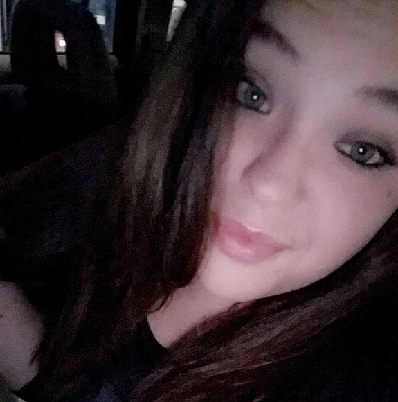 stephlynn92